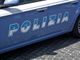 Doppio incidente stradale questa notte: frontale in corso Alessandria e carambola di auto in autostrada