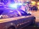 Controlli Covid: la polizia chiude locale di corso Torino ad Asti e multa 7 persone senza mascherine