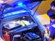 Dal 7 al 13 dicembre controlli stradali su tutto il territorio con &quot;Alcohol &amp; Drugs&quot;