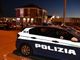 Asti, una donna con bimbo spaventata da un passante chiama la Polizia e viene riaccompagnata a casa.