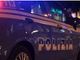 700 ragazzi a festa privata in associazione. Chiuso locale di corso Alessandria per 5 giorni