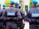 Carceri, gravissime carenze nelle dotazioni di vestiario di ordinanza per la Polizia Penitenziaria