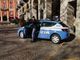 Cameriere ubriaco dà in escandescenza nell’hotel in cui lavora e cerca di aggredire i poliziotti