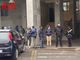 Nuova manifestazione degli ambulanti del GOIA contro lo spostamento del mercato delle piazze Alfieri e Libertà [VIDEOINTERVISTA]
