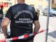 Asti celebra il padre della polizia scientifica Salvatore Ottolenghi con una cerimonia in via Della Valle