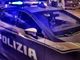 Furto in abitazione ad Asti. La Polizia indaga un 44enne tunisino