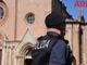 Aumenteranno nel fine settimana i controlli anti Covid, per scongiurare rischi di assembramenti