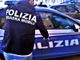 Rapine, furti e truffe ad anziani: operazione della squadra mobile sta interessando anche l'Astigiano