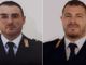 Cordoglio del Piemonte per i poliziotti uccisi a Trieste