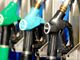 Pompe di distribuzione carburante
