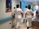 Lavoratori Demetra Pontinvrea, CUB: &quot;Trasferimento ad Asti oneroso e non adatto a tutti&quot;