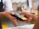Anche nell'Astigiano, come nel resto d'Italia, da oggi scattano le sanzioni per chi rifiuta i pagamenti con il POS