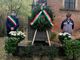 Castelnuovo Belbo