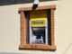 Villanova, interpellanza rivolta a Poste Italiane: serve un'urgente sostituzione del Postamat