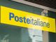 Poste: anche ad agosto pensioni regolarmente in pagamento nell'Astigiano