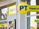 Poste Italiane, Cgil segnala carenza strutturale di personale nell'Astigiano
