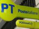 Poste: da aprile le pensioni in pagamento dal primo del mese anche nell'Astigiano