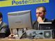 Poste ricerca consulenti finanziari per la provincia di Asti