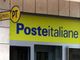Poste: avviata l'interlocuzione per mantenere gli uffici sul territorio