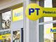 Poste: in pagamento da oggi le pensioni di dicembre, comprensive di tredicesima