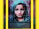Ad Asti una mostra evento per i sessant'anni di Amnesty International