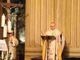 Giornata del malato. Il vescovo di Asti Marco Prastaro celebra l'eucaristia all'ospedale Cardinal Massaia