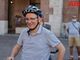Foto a cura di MerfePhoto e Asti Cambia