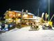 A Prato Nevoso la quarta edizione del “Rds play on tour winter edition by Suzuki” dove con le playlist 100% grandi successi si registrano temperature elevate di divertimento