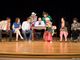 Sabato 12 ottobre al Teatro di Moncalvo, continua la stagione teatrale con &quot;Pre’ riuniun condominial&quot;