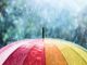Maltempo, continuano le precipitazioni nell'Astigiano