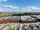 Prefabbricati Guerrini: Un Partner affidabile e di grande qualità per le strutture commerciali
