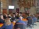 Nuovo incontro tra prefetto di Asti e i sindaci nell'ambito della settimana di Protezione civile
