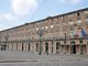 Venerdì 30 aprile sciopero del comparto agricolo. Da Asti una delegazione andrà a Torino