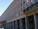 Province: parte da Asti una raccolta firme per chiedere al Governo la riforma della normativa