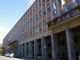 Il Prefetto ha sottoscritto il protocollo d'intesa per il controllo del vicinato con il comune di Castell'Alfero