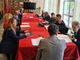 Prefettura e Comune di Portacomaro siglano protocollo d'intesa per il controllo di vicinato