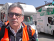 Coronavirus, il Piemonte guarda al post emergenza: “Non sarà una vita come prima per un anno o due” [VIDEO]