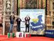 Moto club Alfieri 'in gran spolvero' alle premiazioni del campionato regionale enduro e mini enduro