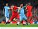 La Premier League è un gioco a due tra Manchester City e Liverpool