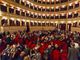 Il Premio Asti d'Appello junior chiude la sua nona edizione