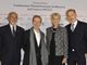 Piemonte Land premia Roberto Benigni