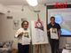 Dal 28 agosto arriva Agrifestival. Targato Cia, proporrà piatti del ricettario delle Sagre negli agriturismi dell'Astigiano. Il Premio Agrestino a chi ha combattuto il Covid in prima linea