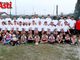 La presentazione della stagione dell'Asti Rugby (Merphefoto)