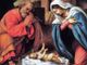 Oggi, domenica 16 dicembre, il presepe vivente del Borgo Viatosto