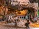 Presepe a Montegrosso