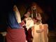 Presepe vivente, mercatini e inaugurazione della pista dell'elisoccorso nel week end sandamianese