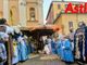 Foto Efrem Zanchettin
