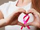Prevenzione serena: dalla prossima settimana riparte il piano di screening oncologico in tutto il Piemonte