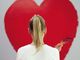 Cuore e donne, non solo sentimenti ma prevenzione con l'incontro &quot;Pillole di aggiornamento in cardiologia&quot;