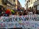 Evento di lettura per bambini con Amnesty International e Asti Pride